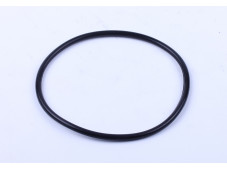 Манжета (ущільнювальне кільце) гільзи циліндра TY2100 Xingtai 244