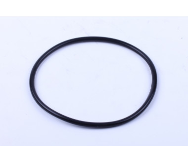 Манжета (ущільнювальне кільце) гільзи циліндра TY2100 Xingtai 244