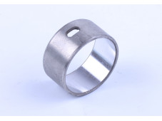 Втулка розподільна передня діаметр 44 мм КМ385ВТ DongFeng 240/244, Foton 240/244, Jinma 240/244