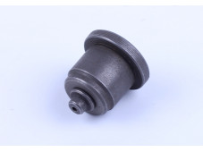 Клапан плунжера запірний КМ385ВТ DongFeng 240/244, Foton 240/244, Jinma 240/244