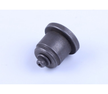 Клапан плунжера запірний КМ385ВТ DongFeng 240/244, Foton 240/244, Jinma 240/244