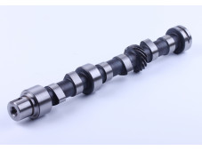 Розподільний вал КМ385ВТ DongFeng 240/244, Foton 240/244, Jinma 240/244