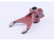 Вилка КПП 4 DongFeng