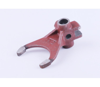 Вилка КПП 4 DongFeng