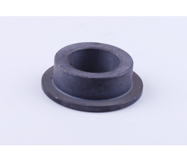 Втулка задня (роздавання) діаметр 30 мм DongFeng