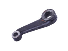 Важіль кермовий (під механіку) DongFeng