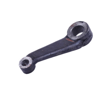 Важіль кермовий (під механіку) DongFeng