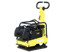 Віброплита WH-C150THC - ТАТА