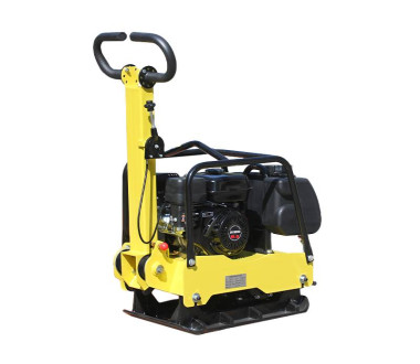 Віброплита WH-C150THC - ТАТА