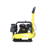 Віброплита WH-C150THC - ТАТА