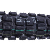 Покришка 2,75*17 6PR TT (під камеру) тип 2