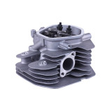 Головка блоку в зборі - 188F - GN 5-6 KW