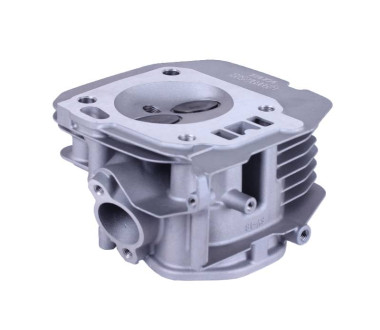 Головка блоку в зборі - 188F - GN 5-6 KW