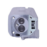 Головка блоку в зборі - 188F - GN 5-6 KW