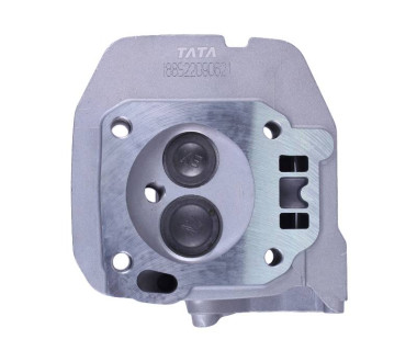 Головка блоку в зборі - 188F - GN 5-6 KW