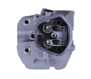 Головка блоку в зборі - 188F - GN 5-6 KW