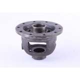 Корпус диференціалу Foton 244, ДТП 244, Jinma 244/264