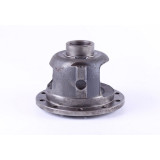 Корпус диференціалу Foton 244, ДТП 244, Jinma 244/264