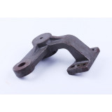 Важіль поворотний правий Foton 244, ДТЗ 244, Jinma 244/264