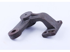 Важіль поворотний правий Foton 244, ДТЗ 244, Jinma 244/264