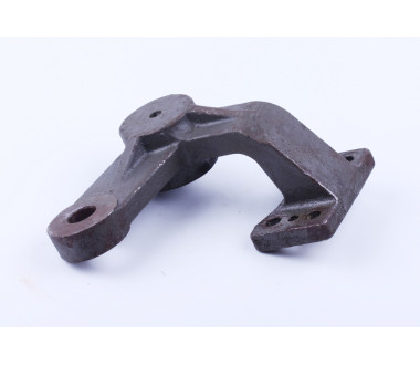 Важіль поворотний правий Foton 244, ДТЗ 244, Jinma 244/264