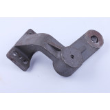 Важіль поворотний правий Foton 244, ДТЗ 244, Jinma 244/264