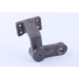 Важіль поворотний правий Foton 244, ДТЗ 244, Jinma 244/264