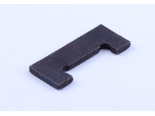 Гойдалка витиснювальна (важеля віджимного) Xingtai