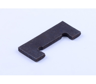 Гойдалка витиснювальна (важеля віджимного) Xingtai