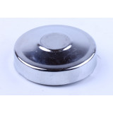 Кришка бака паливного Xingtai 220