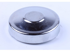 Кришка бака паливного Xingtai 220