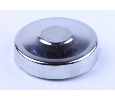 Кришка бака паливного Xingtai 220