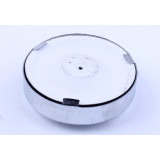 Кришка бака паливного Xingtai 220