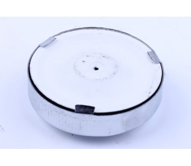 Кришка бака паливного Xingtai 220