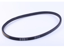 Ремінь генератора В1016LI Xingtai 180/220