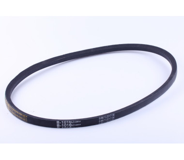 Ремінь генератора В1016LI Xingtai 180/220