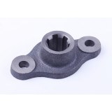 Фланець з'єднувальний Xingtai