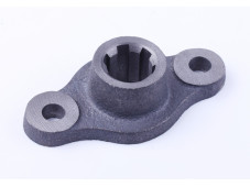 Фланець з'єднувальний Xingtai