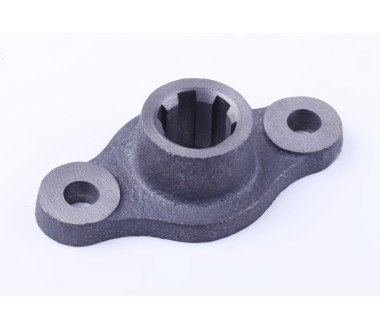 Фланець з'єднувальний Xingtai