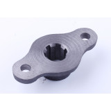 Фланець з'єднувальний Xingtai