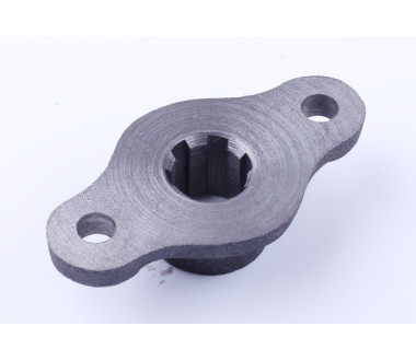 Фланець з'єднувальний Xingtai