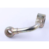 Маслопровід шестерного насоса DongFeng 354/404