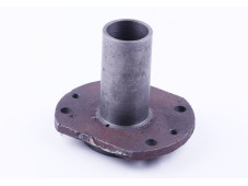 Опора корпуса выжимного подшипника DongFeng 354/404