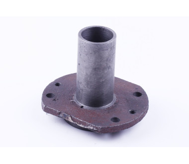 Опора корпусу вичавного підшипника DongFeng 354/404