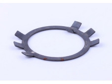 Шайба замкова півосі кінцевої передачі DongFeng 240/244