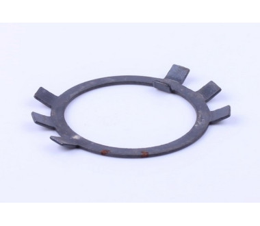 Шайба замкова півосі кінцевої передачі DongFeng 240/244