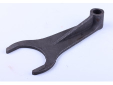 Вилка блокування диференціалу Foton 244, Jinma 244/264