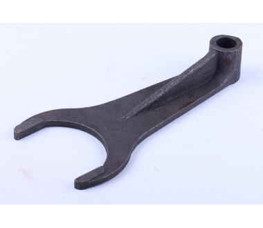 Вилка блокування диференціалу Foton 244, Jinma 244/264