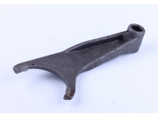 Вилка перемикання 1/2 передачі Foton 354/404