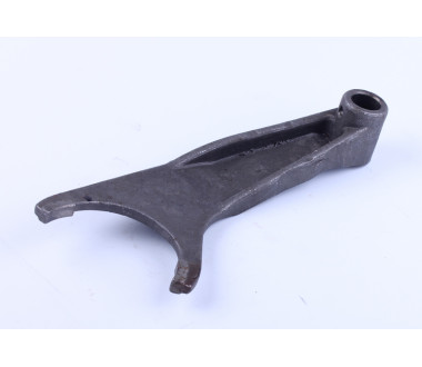 Вилка переключения 1/2-й передачи Foton 354/404